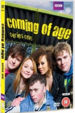 Watch Coming of Age Megashare8